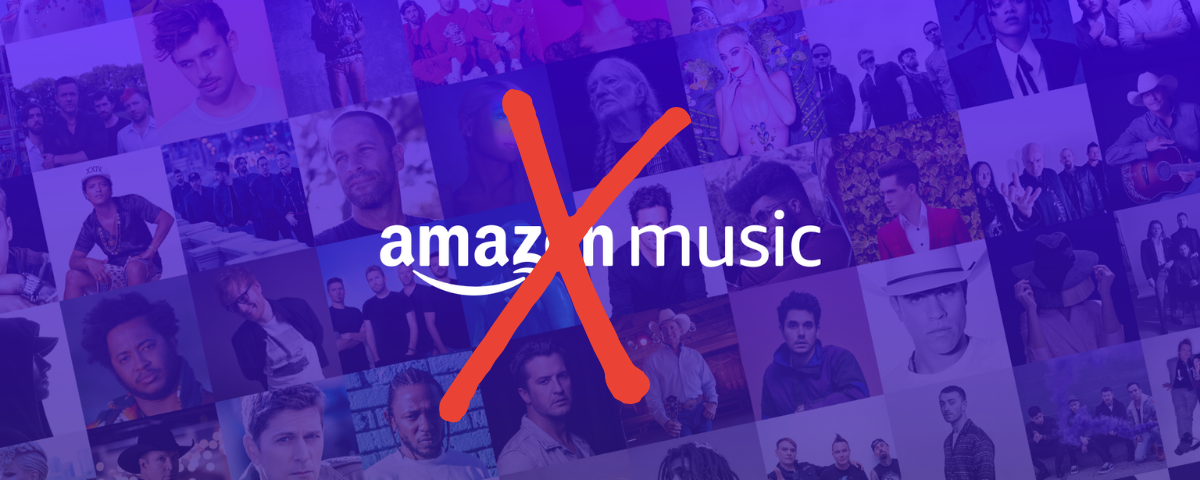 How to Cancel Amazon Music – A Step-by-Step Guide